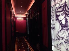 iphone_upload_pic-光启城时尚购物中心