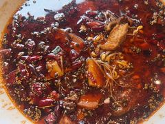 -映像威海·海鲜味道(经区店)