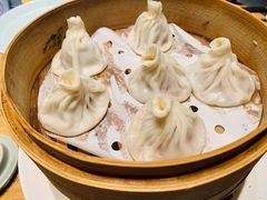 -耿福兴(半边街店)