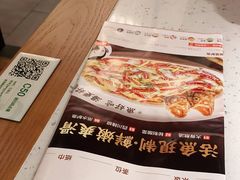 -江渔儿酸菜鱼·拔草餐厅(虎门君乐汇店)