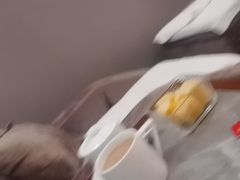 -康逸居·始于2002(海安店)