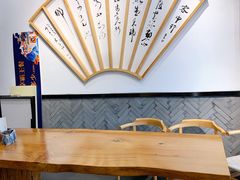 -吴酥生宫廷酥饼(南门口店)