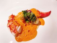 -王府半岛酒店·Jing餐厅