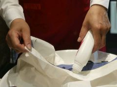 -千户高端家政育儿嫂·保姆·儿童陪伴师