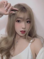 -Kraemer Paris苏豪路易士·嘉玛发廊