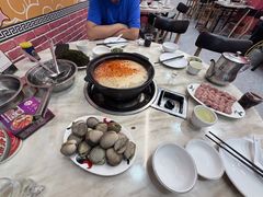 -牛排王糟粕醋火锅(海甸分店)