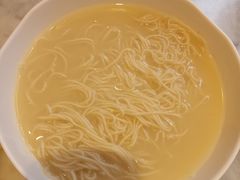 -燕云楼(云南路店)