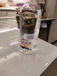 -U+nail优加专业美甲美睫