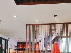 -宴礼烤鸭本味菜(蠡县商业步行街店)