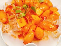-阿五黄河大鲤鱼(海尚店)