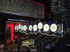 -MOSSO德国餐厅·音乐酒吧(环宇荟店)