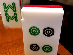 -成都你六姐·牛肉冒菜(城市集市合生汇店)