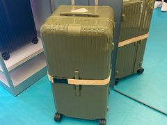 -RIMOWA(北京三里屯太古里店)