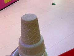 -金茂览秀城
