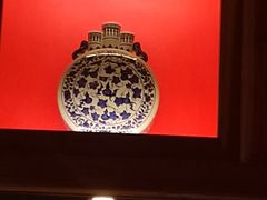 -那家小馆(摩天活力城店)
