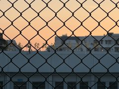 -中南财经政法大学(首义校区)