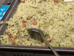-沈家花园如皋菜(君御豪庭店)