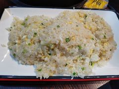 -虾弄弄海派小龙虾·牛羊蝎子火锅