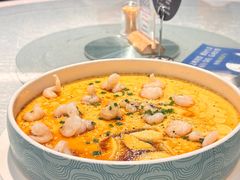 -一麦大酒店(杭州环城北路店)