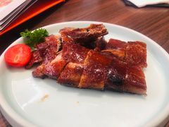 -新旺茶餐厅(鑫耀·光环live店)