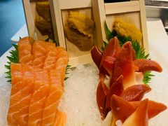 -大渔之观(安贞店)