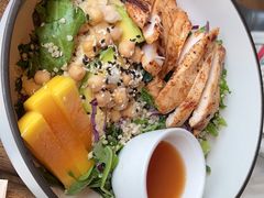 -震海贝烤贝·民俗特色店(延吉总店)