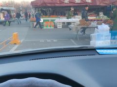 -三旗百汇商品城