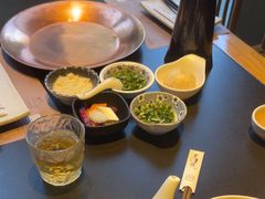 -东来顺·非遗火锅(高新店)