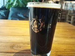 -40+精酿啤酒俱乐部(国投财富广场店)