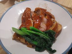 -深井烧(竹林境社区店)