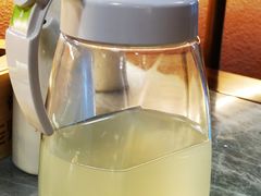 -柳沟豆腐宴64号院
