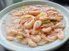 -美味之家·湖景农家乐(太湖东山店)