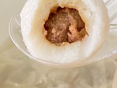 -同利肉燕老铺(澳门路店)