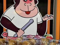 -韩国大金刚烤肉·料理(印象城店)