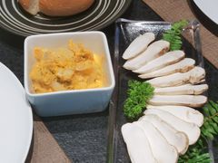 -觅福里•熟成和牛餐厅