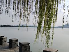 -云龙湖旅游景区