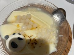 -眉州东坡(清河万象汇店)