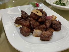 -金时代顺风大酒店(协泰店)