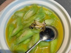 -佬太公海鸭·海鲜大排档(上海总店)