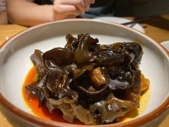 -曼妙午后(宝龙广场店)