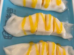 -香香海南菜餐厅