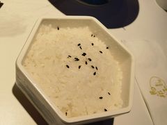 -马邦子·紫苏烤鱼(恒隆广场店)