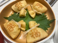 -海底捞火锅(高科广场店)