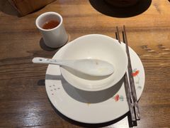 -皖厨·中国徽菜(万象食家店)