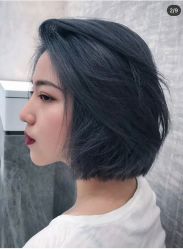 -IDESIGN艾迪赛 美学