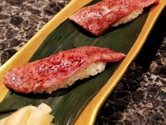 -老乾杯和牛烧肉(王府中环店)