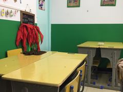 -做了不起的80后