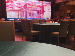 -柴米油盐三杯鸡(象山北路店)