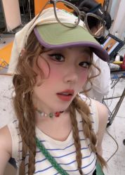 -瞳摄影写真旗舰店