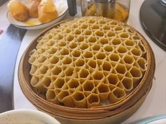 -上庄晋风庄园(上庄店)